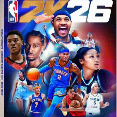 nba full